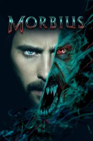 Morbius (2022) มอร์เบียส | เมื่อคำสาปคือทางรอด และแวมไพร์คือผู้กล้าท้าความตาย