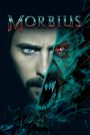 Morbius (2022) มอร์เบียส | เมื่อคำสาปคือทางรอด และแวมไพร์คือผู้กล้าท้าความตาย