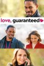 Love, Guaranteed (2020) รัก… รับประกัน | เมื่อความรักถูกฟ้องร้อง และหัวใจคือหลักฐานที่ไม่มีในสัญญา