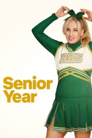 Senior Year (2022) ปีสุดท้าย | เมื่อควีนเชียร์ลีดเดอร์ตกอยู่ในอาการโคม่า 20 ปี… แล้วตื่นมาพร้อมความฝันเดิมคือ “กลับไปจบไฮสคูลและคว้าตำแหน่งพรอมควีนให้ได้!”