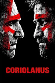 Coriolanus (2011) จอมคนคลั่งล้างโคตร | เมื่อวีรบุรุษกลายเป็นศัตรู และความภักดีมีราคาเป็นชีวิต