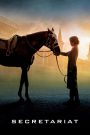 Secretariat (2010) ซีเคร็ตทาเรียต เกียรติยศแห่งอาชา | ตำนานม้าแข่งผู้ไม่เคยก้มหัวให้โชคชะตา และผู้หญิงที่เชื่อมั่นเหนือทุกขีดจำกัด