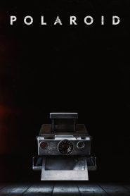 Polaroid (2019) โพลารอยด์ ถ่ายติดตาย | กล้องเก่าคร่าชีวิต…เมื่อภาพถ่ายกลายเป็นคำสาปมรณะ