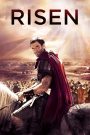 Risen (2016) กำเนิดใหม่แห่งศรัทธา | เมื่อภารกิจพิสูจน์การหลอกลวง…กลายเป็นจุดเริ่มต้นของความเชื่อที่แท้จริง