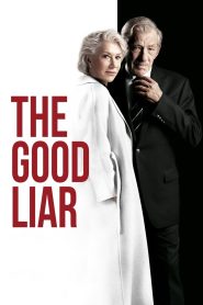 The Good Liar (2019) เกมลวง ซ้อนนรก | เมื่อเกมหลอกลวงกลายเป็นกับดักที่ไม่มีใครคาดคิด