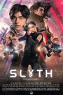สลิธ โปรเจกต์ล่า Slyth: The Hunt Saga (2023) ล่าเงา สะท้านมนุษยชาติ