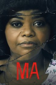 Ma (2019) แม่_ร้าย | เมื่อคำว่า “แม่” กลายเป็นฝันร้ายของวัยรุ่นทั้งเมือง