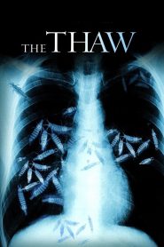 The Thaw (2009) นรกเยือกแข็ง อสูรเขมือบโลก | เมื่อภัยจากอดีตโบราณตื่นขึ้นในน้ำแข็ง…ความหนาวนี้ไม่ใช่แค่เยือกเย็น แต่มันคือคำสาปจากธรรมชาติ