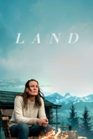 Land (2021) แดนก้าวผ่าน | บางความเจ็บปวด…ต้องใช้ธรรมชาติเยียวยาใจ