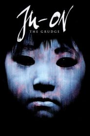 Ju-on: The Grudge (2002) เปิดตำนาน…ผีดุ คำสาป…เกิดขึ้นจากความตายที่เต็มไปด้วยความแค้น และมันจะไม่จางหายจนกว่าจะมีใครตายแทน