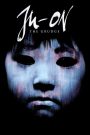 Ju-on: The Grudge (2002) เปิดตำนาน…ผีดุ คำสาป…เกิดขึ้นจากความตายที่เต็มไปด้วยความแค้น และมันจะไม่จางหายจนกว่าจะมีใครตายแทน