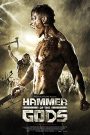 Hammer of the Gods (2013) ยอดนักรบขุนค้อนทมิฬ | เมื่อสายเลือดแห่งนักรบไวกิ้งถูกทดสอบกลางศึกเลือด ความเป็นผู้นำจึงต้องแลกด้วยดาบและหัวใจ