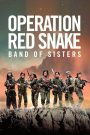 Sisters in Arms (2019) พี่น้องวีรสตรี | เมื่อหญิงกล้าลุกขึ้นถือปืนเพื่อล้างความเงียบของโลก