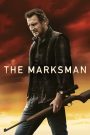 The Marksman (2021) คนระห่ำ พันธุ์ระอุ | เมื่ออดีตมือแม่นปืนต้องลุกขึ้นปกป้องเด็กชายจากนรกค้ายา