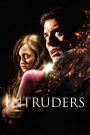 Intruders (2011) บุกสยอง หลอนสองโลก | เมื่อเงาในความมืดไม่ใช่แค่จินตนาการ…แต่มันคือต้นตอของฝันร้ายที่ข้ามผ่านความจริง