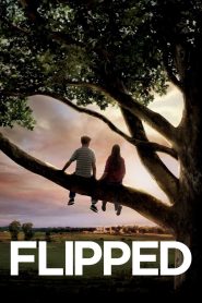 Flipped (2010) หวานนักวันรักแรก | ความรักครั้งแรก…ไม่ได้เริ่มจากคำว่า “ชอบ” แต่มาจากจังหวะที่หัวใจหันมามองกัน
