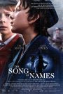 The Song of Names (2019) บทเพลงผู้สาบสูญ | เรื่องราวสะเทือนใจของมิตรภาพและบทเพลงที่ไม่มีวันลืม