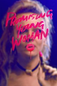 Promising Young Woman (2020) สาวซ่าส์ล่าบัญชีแค้น | ความยุติธรรมแบบที่โลกยังไม่กล้าทำ