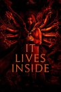 It Lives Inside (2023) ขังปีศาจคลั่ง | เมื่อความกลัวที่เราปฏิเสธ กลับกลายเป็นสิ่งที่ตามหลอกหลอนตลอดไป