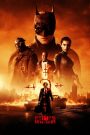 The Batman (2022) เดอะ แบทแมน | เมื่อความมืดไม่ใช่เพียงฉากหลัง… แต่มันคือตัวตนของผู้ล่าแห่งก็อตแธม