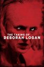 The Taking of Deborah Logan (2014) หลอนจิตปริศนา | เมื่อโรคอัลไซเมอร์กลายเป็นฉากบังหน้าของสิ่งที่ชั่วร้ายกว่านั้น