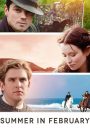 Summer in February (2013) คิมหันต์พิศวาส | ความรัก ความศิลป์ และหัวใจที่เลือกไม่ได้…แม้ในฤดูที่อบอวลไปด้วยอิสระ