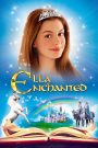 Ella Enchanted (2004) เจ้าหญิงมนต์รักมหัศจรรย์ | คำสาปแห่งความเชื่อฟัง พลิกโชคชะตาสู่การค้นหาตัวเอง