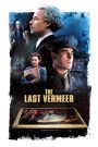 The Last Vermeer (2019) เดอะ ลาสต์ เวอเมียร์ | ศิลปะปลอม หรือความจริงเหนือทุกข้อกล่าวหา