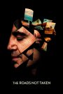 The Roads Not Taken (2020) ทางเลือกที่ไม่ได้เดิน…คือเรื่องราวที่ยังหลงเหลือในใจ