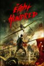 The Eight Hundred (Ba Bai) (2020) นักรบ 800 | แปดร้อยชีวิตในสมรภูมิเดียว…เพื่อธงสุดท้ายที่ยังไม่ล้ม