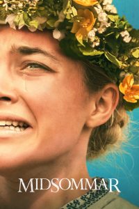 Midsommar (2019) เทศกาลสยอง | เมื่อแสงแดดไม่อาจกลบเงามืดของจิตใจ และประเพณีอาจพาคุณไปไกลกว่าความเป็นมนุษย์
