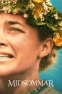 Midsommar (2019) เทศกาลสยอง | เมื่อแสงแดดไม่อาจกลบเงามืดของจิตใจ และประเพณีอาจพาคุณไปไกลกว่าความเป็นมนุษย์