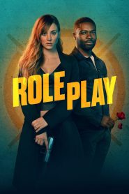 Role Play (2023) โรลเพลย์ สวมรอยมารัก | เมื่อความลับของภรรยา…กลายเป็นเกมอันตรายที่ไม่มีใครเล่นตามบท