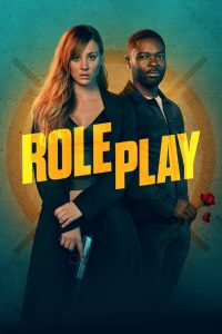 Role Play (2023) โรลเพลย์ สวมรอยมารัก | เมื่อความลับของภรรยา…กลายเป็นเกมอันตรายที่ไม่มีใครเล่นตามบท