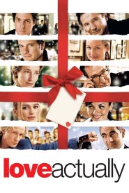 Love Actually (2003) ทุกหัวใจมีรัก | เพราะความรักไม่ได้มีสูตรตายตัว… แต่มันเกิดขึ้นได้กับทุกคน ทุกเวลา