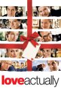 Love Actually (2003) ทุกหัวใจมีรัก | เพราะความรักไม่ได้มีสูตรตายตัว… แต่มันเกิดขึ้นได้กับทุกคน ทุกเวลา