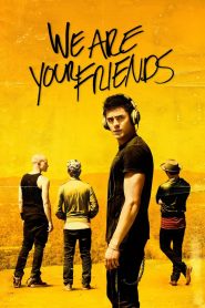 We Are Your Friends (2015) วี อาร์ ยัวร์ เฟรนด์ส | ความฝันไม่จำเป็นต้องดังที่สุด…แต่อย่าให้มันเงียบไป