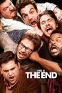 This Is the End (2013) วันเนี๊ย…จบป่ะ | เมื่อปาร์ตี้กลายเป็นวันสิ้นโลกที่ไม่มีใครคาดคิด