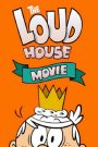 The Loud House Movie (2021) ครอบครัวตระกูลลาวด์ เดอะ มูวี่ | เมื่อบ้านหลังเดียวมีลูกสิบคน…ความวุ่นวายก็เลยเป็นเรื่องธรรมดา!