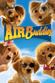 Air Buddies (2006) แก๊งค์น้องหมา ฮาก๋ากั่น | ภารกิจป่วนสุดปังของลูกหมาแก๊งซ่าส์