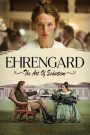 Ehrengard: The Art of Seduction (2023) ศิลปะแห่งการยั่วยวน | เมื่อกลยุทธ์แห่งรักกลายเป็นเกมการเมืองที่เดิมพันด้วยหัวใจ