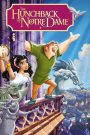 The Hunchback of Notre Dame (1996) คนค่อมแห่งนอเทรอดาม | เสียงระฆังจากหอคอยที่ดังก้องหัวใจผู้ถูกลืม