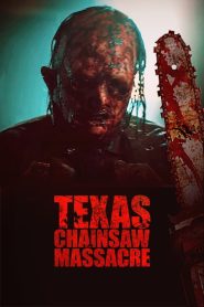 Texas Chainsaw Massacre (2022) สิงหาสับ 2022 | เลือดเก่าในโลกใหม่…เมื่อฆาตกรรุ่นเดิมยังไม่ยอมตาย