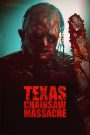 Texas Chainsaw Massacre (2022) สิงหาสับ 2022 | เลือดเก่าในโลกใหม่…เมื่อฆาตกรรุ่นเดิมยังไม่ยอมตาย