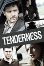 Tenderness (2009) ฉีกกฎปมเชือดอำมหิต | บางคน…ไม่ควรถูกปล่อยให้เป็นอิสระ