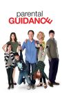 Parental Guidance (2012) คุณยายสุดซ่า คุณตาสุดแสบ | เมื่อตายายสายป่วนต้องเลี้ยงหลานยุคดิจิทัล บ้านทั้งหลังจึงกลายเป็นสนามเด็กเล่น…ป่วน