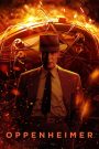 Oppenheimer (2023) ออพเพนไฮเมอร์ | เมื่อผู้สร้างระเบิดกลายเป็นผู้แบกรับเงาของมันไปชั่วชีวิต