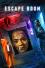 Escape Room (2019) กักห้อง เกมโหด | ทางออกมีเพียงหนึ่ง แต่กับดักมีอยู่ทุกตารางนิ้ว