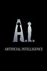 A.I. Artificial Intelligence (2001) จักรกลอัจฉริยะ เมื่อหุ่นยนต์ไม่ได้แค่ “ทำหน้าที่” แต่ “รู้สึก” ได้จริง