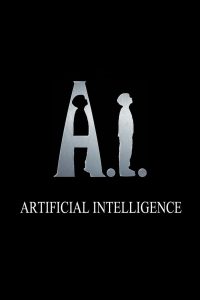 A.I. Artificial Intelligence (2001) จักรกลอัจฉริยะ เมื่อหุ่นยนต์ไม่ได้แค่ “ทำหน้าที่” แต่ “รู้สึก” ได้จริง